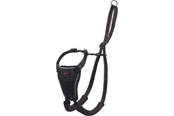 Hund - Halti No Pull harness S - H15120