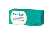 Hund - Canikur Chewing tabblets 12 x 4.4 grams - H150900