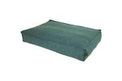 Hund - FANTAIL Mattress Stargaze Cosmic Blue 100x70cm - H14647