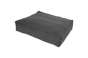 Hund - FANTAIL Mattress Stargaze Epic Grey 80x55cm - H14639