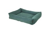 Hund - FANTAIL Basket Snug Cosmic Blue 120x95cm - H14635