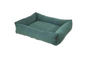 Hund - FANTAIL Basket Snug Cosmic Blue 100x80cm - H14627