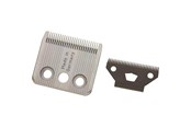 Hund - Moser 1400 Blade Set 3mm. - H1400A