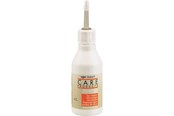 Hund - Diafarm EAR CLEANER FOR DOGS 100 ML - H12901