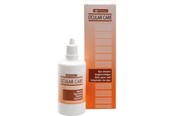 Katt - Diafarm Ocular Care Eye Cleaner 100ml - H11853