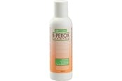 Katt - Diafarm Benzolperoxyd Shampoo 150 Ml. - H10954