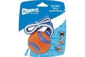 Hund - CHUCKIT ULTRA TUG MEDIUM - H001737