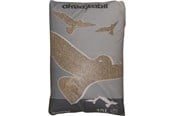 Fisk - AkvaStabil Bird Sand - 10 L - FT5210