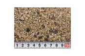 Fugl - AkvaStabil Bird Sand 25 Kg. - FT52