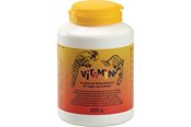 Fugl - Diafarm Vitamin F/Birds/Reptile 225G - FT12101