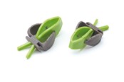 Fugl - Savic Clips for bird cages - FT010019