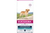 Hund - Eukanuba Labrador Retriever 12 kg - EH391200