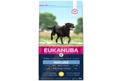 Hund - Eukanuba Thriving Mature Large Breed 3 kg - EH140300