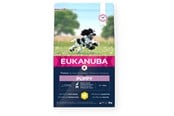 Hund - Eukanuba Puppy Medium Breed Fresh Chicken 3kg - EH020300