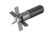 Fisk - EHEIM impeller - E763260