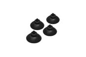 Fisk - EHEIM suction cups (4 pcs.) - E744817