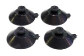 Fisk - EHEIM suction cups - E744584