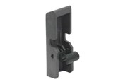 Fisk - EHEIM securing clips - E744505