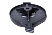 Fisk - EHEIM pump cover - E7444420