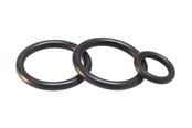 Fisk - EHEIM set of sealing rings for adapter - E744420