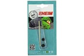 Fisk - EHEIM shaft and bushings - E743371