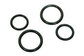 Fisk - EHEIM sealing ring for adapter and screen - E742868