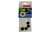 Fisk - EHEIM air cleaner & felt wheel - E740003