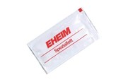 Fisk - EHEIM vaseline - E734598