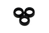 Fisk - EHEIM hermetic rubber seals - E734339