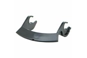 Fisk - EHEIM locking clamp for double tap unit - E734310