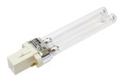 Fisk - EHEIM UV-C-lamp - E731530