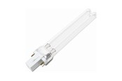 Fisk - EHEIM UV-C-lamp - E731516