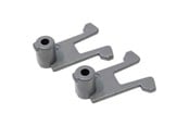 Fisk - EHEIM handle connector (2 pcs.) - E731262