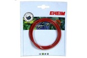 Fisk - EHEIM sealing ring - E727311