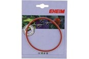 Fisk - EHEIM Sealing Ring f. AS2011 - E727265