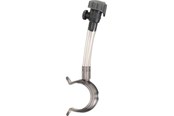 Fisk - EHEIM diffusor clip for installationsSET 2 (4004310/4005310) - E400967