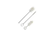 Fisk - EHEIM cleaning brush set - E400956