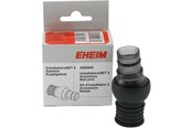 Fisk - EHEIM ball joint installationsSET 2 (4004310/4005310) - E400560