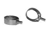 Fisk - EHEIM hose clamp for hose Ø16/22 mm - E400553