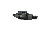 Fisk - EHEIM shut-off tap for hose Ø16/22mm - E400551