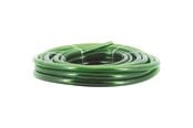 Fisk - EHEIM Hose Ø12/16mm - E4004943