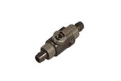 Fisk - EHEIM Shut-off tap for Ø12/16mm - E400451