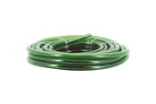 Fisk - EHEIM Hose Ø9/12mm - E4003943