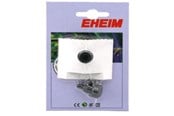 Fisk - EHEIM Regulator for hose Ø4/6mm - E400296