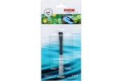 Fisk - EHEIM rapidCleaner - algae brush - E3591001