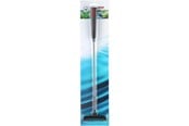 Fisk - EHEIM rapidCleaner - handle with blade cleaner 48cm - E3591000