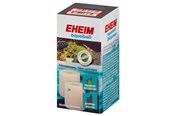 Fisk - EHEIM filter cartridge (2 pcs.) for aquaball 60-180 (2402/03) biopower (2411/12/13) - E261808