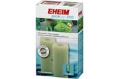 Fisk - EHEIM filter cartridge (2 pcs.) for pickup 200 (2012) - E2617120