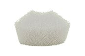 Fisk - EHEIM Filter cartridge - E261705