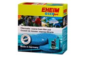 Fisk - EHEIM Filter Pad-Bl.(3 Pcs) F/2231-33 - E2616310